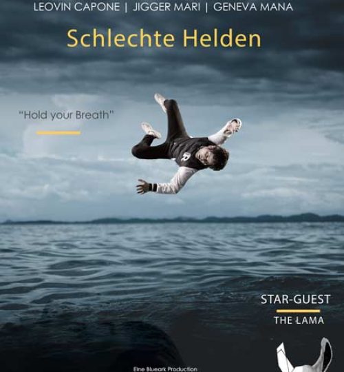 Schlechte-Helden-Posterneu-